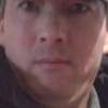 Фазил, 43, г.Мытищи Фазил, 43, г.Мытищи