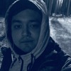 Альберт, 30, г.Березовский Альберт, 30, г.Березовский