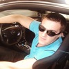 Роман, 31, г.Тамбов Роман, 31, г.Тамбов