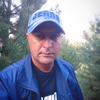 Эдуард, 41, г.Абинск Эдуард, 41, г.Абинск