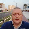 Виталий, 46, г.Брянск Виталий, 46, г.Брянск
