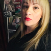 Лариса, 36, г.Красногорск Лариса, 36, г.Красногорск