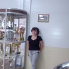 Галина, 61, г.Семенов Галина, 61, г.Семенов