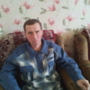 Сергей, 44, г.Зуевка Сергей, 44, г.Зуевка