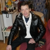 Кирилл, 36, г.Нальчик Кирилл, 36, г.Нальчик