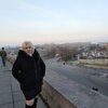 лариса, 51, г.Видное лариса, 51, г.Видное