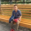 Ioann_1995, 24, г.Новокузнецк Ioann_1995, 24, г.Новокузнецк