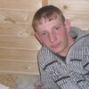 Влад, 30, г.Выкса Влад, 30, г.Выкса