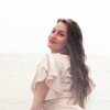 Вера, 30, г.Казань Вера, 30, г.Казань