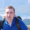 Виктор, 51, г.Москва Виктор, 51, г.Москва
