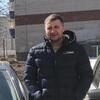 anton, 30, г.Альметьевск anton, 30, г.Альметьевск