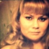 Наталья, 42, г.Новодвинск Наталья, 42, г.Новодвинск