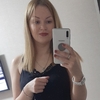 Larisa Pivavarova, 28, г.Ростов-на-Дону Larisa Pivavarova, 28, г.Ростов-на-Дону