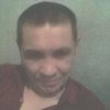 Фа, 43, г.Верхний Уфалей Фа, 43, г.Верхний Уфалей