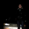 Алексей Alexandrovich, 24, г.Волгоград Алексей Alexandrovich, 24, г.Волгоград
