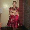 Елена, 25, г.Старый Оскол Елена, 25, г.Старый Оскол
