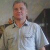 Владимир, 49, г.Можайск Владимир, 49, г.Можайск