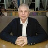 Aleksandr, 53, г.Новосибирск Aleksandr, 53, г.Новосибирск