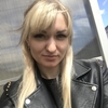 Марина, 24, г.Раменское Марина, 24, г.Раменское