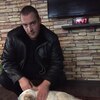 Сергей, 37, г.Котовск Сергей, 37, г.Котовск