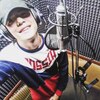 Айрат, 18, г.Ульяновск Айрат, 18, г.Ульяновск