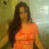 наташа, 36, г.Алзамай наташа, 36, г.Алзамай