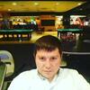 Сергей, 37, г.Волгоград Сергей, 37, г.Волгоград