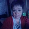 Ирина, 50, г.Архангельск Ирина, 50, г.Архангельск