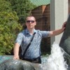 Александр, 29, г.Астрахань Александр, 29, г.Астрахань