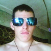 Николай, 21, г.Соликамск Николай, 21, г.Соликамск