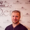 Александр, 35, г.Миасс Александр, 35, г.Миасс