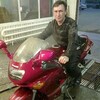 Равиль Ромазанов, 38, г.Каргат Равиль Ромазанов, 38, г.Каргат