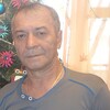 Ренат, 61, г.Уфа Ренат, 61, г.Уфа