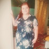 Анна, 27, г.Мариинск Анна, 27, г.Мариинск