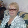 Наталья, 59, г.Ярославль Наталья, 59, г.Ярославль