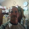 Андрей, 51, г.Орехово-Зуево Андрей, 51, г.Орехово-Зуево