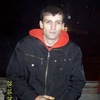 Slava, 33, г.Псков Slava, 33, г.Псков