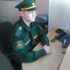 Serj Mal, 21, г.Кузнецк Serj Mal, 21, г.Кузнецк