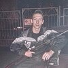 Пашок, 19, г.Трехгорный Пашок, 19, г.Трехгорный