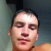 Fenya Banochkin, 47, г.Москва Fenya Banochkin, 47, г.Москва
