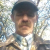 иван, 47, г.Торопец иван, 47, г.Торопец