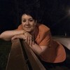 Эля, 46, г.Уфа Эля, 46, г.Уфа