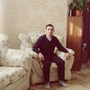 Ислам, 49, г.Нурлат Ислам, 49, г.Нурлат