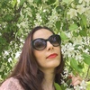 Татьяна, 33, г.Петропавловск-Камчатский Татьяна, 33, г.Петропавловск-Камчатский