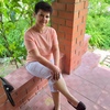 Раиса, 54, г.Радужный (Владимирская обл.) Раиса, 54, г.Радужный (Владимирская обл.)