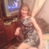 Алена, 28, г.Дзержинское Алена, 28, г.Дзержинское