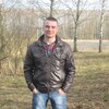 Алекс, 31, г.Псков Алекс, 31, г.Псков