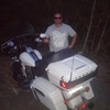 сергей, 40, г.Гай сергей, 40, г.Гай