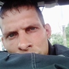 Николай, 32, г.Коноша Николай, 32, г.Коноша