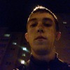 Андрей, 24, г.Киров (Кировская обл.) Андрей, 24, г.Киров (Кировская обл.)